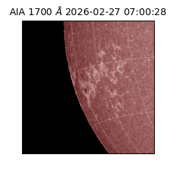 saia - 2026-02-27T07:00:28.709000