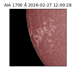 saia - 2026-02-27T12:00:28.717000