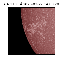 saia - 2026-02-27T14:00:28.710000