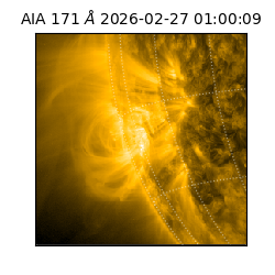 saia - 2026-02-27T01:00:09.343000