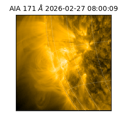 saia - 2026-02-27T08:00:09.342000