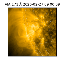 saia - 2026-02-27T09:00:09.350000