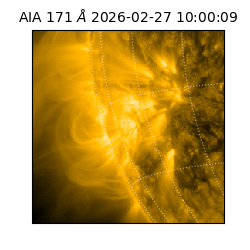 saia - 2026-02-27T10:00:09.351000