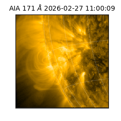 saia - 2026-02-27T11:00:09.351000