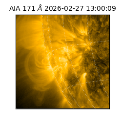 saia - 2026-02-27T13:00:09.353000