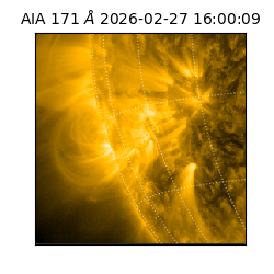 saia - 2026-02-27T16:00:09.353000