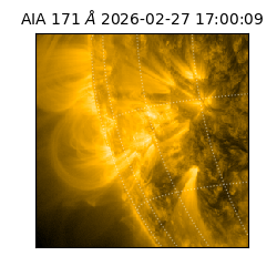 saia - 2026-02-27T17:00:09.350000