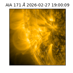 saia - 2026-02-27T19:00:09.351000