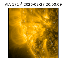 saia - 2026-02-27T20:00:09.351000