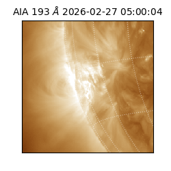 saia - 2026-02-27T05:00:04.835000