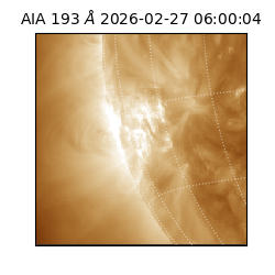 saia - 2026-02-27T06:00:04.843000