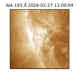 saia - 2026-02-27T11:00:04.843000