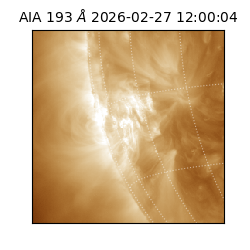 saia - 2026-02-27T12:00:04.843000