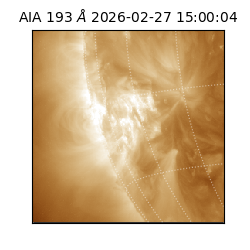 saia - 2026-02-27T15:00:04.843000