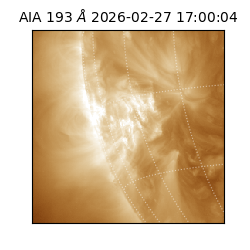 saia - 2026-02-27T17:00:04.843000