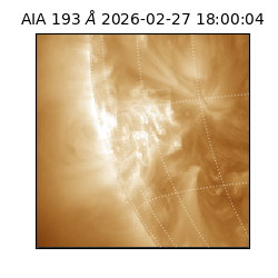 saia - 2026-02-27T18:00:04.843000