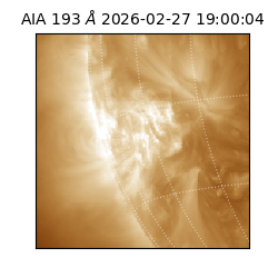 saia - 2026-02-27T19:00:04.843000