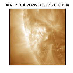 saia - 2026-02-27T20:00:04.844000