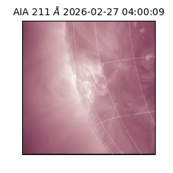 saia - 2026-02-27T04:00:09.618000