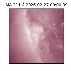 saia - 2026-02-27T09:00:09.625000