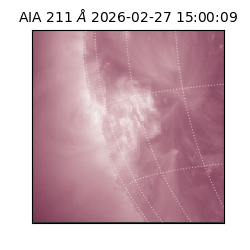 saia - 2026-02-27T15:00:09.626000