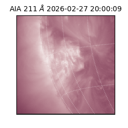 saia - 2026-02-27T20:00:09.622000