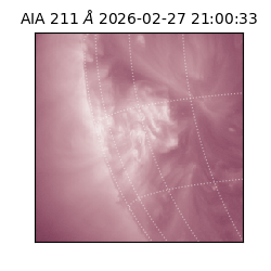 saia - 2026-02-27T21:00:33.626000