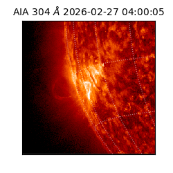 saia - 2026-02-27T04:00:05.130000