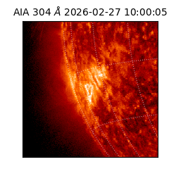 saia - 2026-02-27T10:00:05.130000