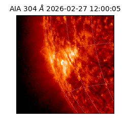 saia - 2026-02-27T12:00:05.130000