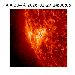 saia - 2026-02-27T14:00:05.130000