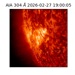 saia - 2026-02-27T19:00:05.122000