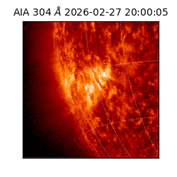 saia - 2026-02-27T20:00:05.130000