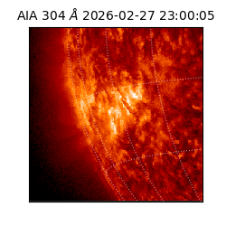 saia - 2026-02-27T23:00:05.130000