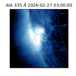 saia - 2026-02-27T03:00:00.632000