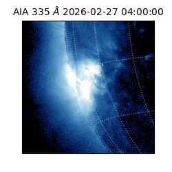 saia - 2026-02-27T04:00:00.632000