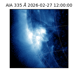 saia - 2026-02-27T12:00:00.626000