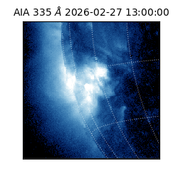 saia - 2026-02-27T13:00:00.625000