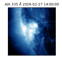 saia - 2026-02-27T14:00:00.622000