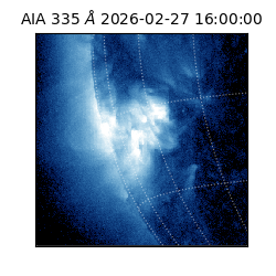 saia - 2026-02-27T16:00:00.641000