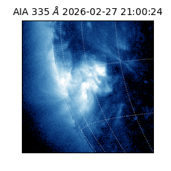 saia - 2026-02-27T21:00:24.622000