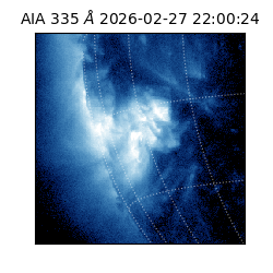 saia - 2026-02-27T22:00:24.626000