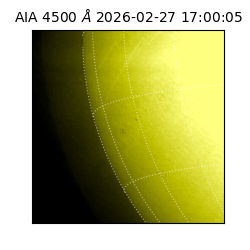 saia - 2026-02-27T17:00:05.962000