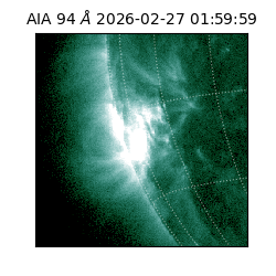 saia - 2026-02-27T01:59:59.122000