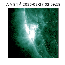 saia - 2026-02-27T02:59:59.121000