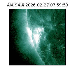 saia - 2026-02-27T07:59:59.121000