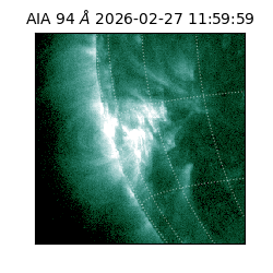 saia - 2026-02-27T11:59:59.122000