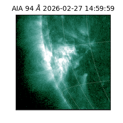 saia - 2026-02-27T14:59:59.130000