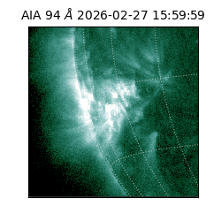 saia - 2026-02-27T15:59:59.123000