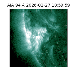 saia - 2026-02-27T18:59:59.115000